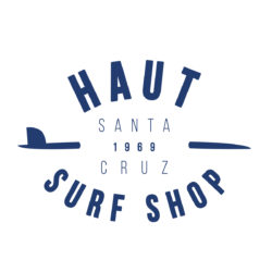 HAUT SURF SHOP